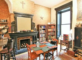 48 W 85th St #1R, New York, NY