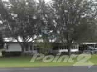 202 Captains Cove Cir, Debary, FL 32713