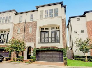 5618 Cohn Terrace Ln, Houston, TX 77007