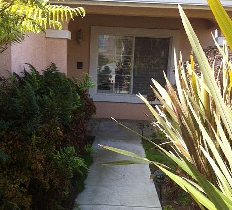 2nd image of 1388 Oak Trail St