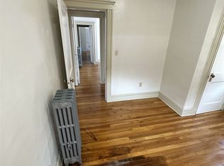 119 Child St, Hyde Park, MA 02136