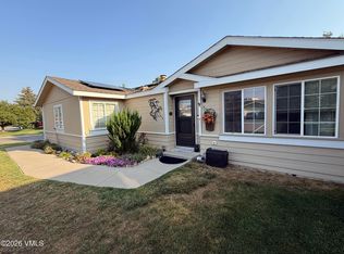 114 Pinon St, Gypsum, CO 81637