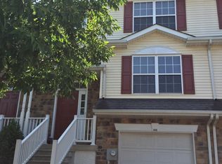 468 Glenn Rose Cir, King Of Prussia, PA