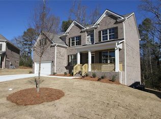 5608 Creek Indian Dr, Suwanee, GA 30024
