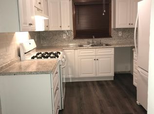 2326 Worton Blvd APT 2, West Mifflin, PA 15122
