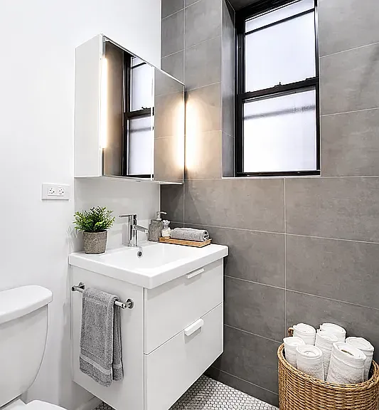 30 3rd St #3R — Photo 7