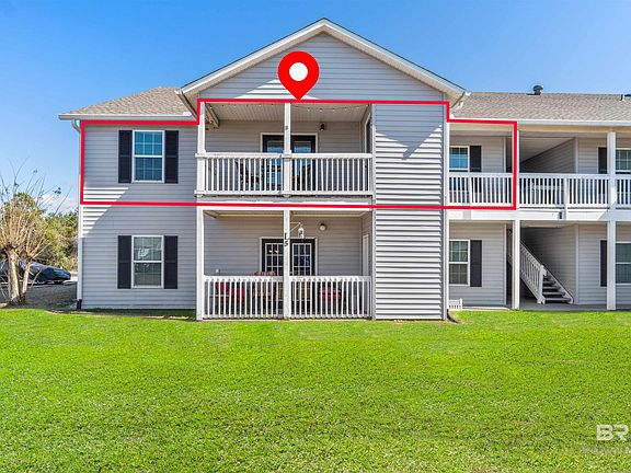 3rd image of 6194 State Highway 59 APT L7