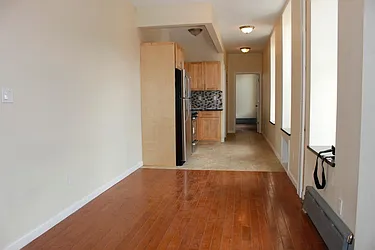 Rented by NES Realty 