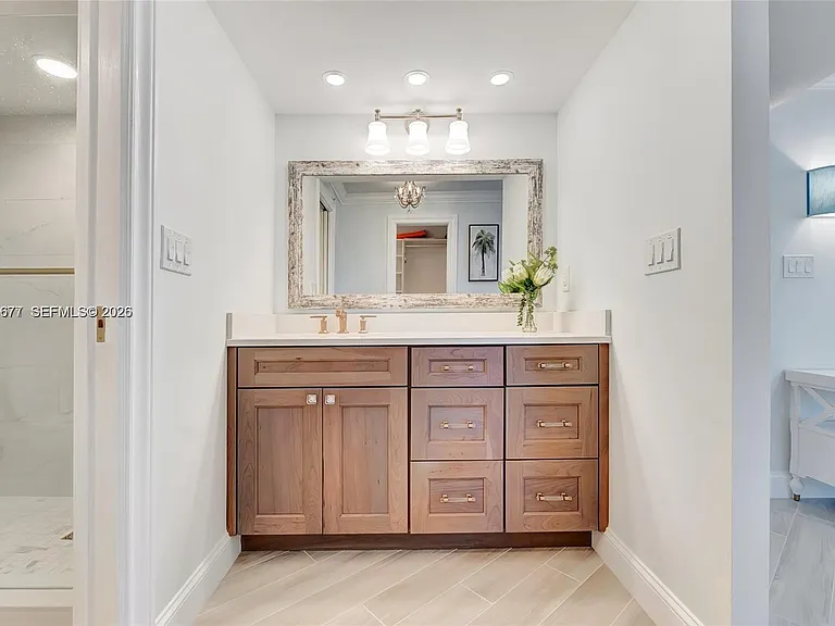 400 Ocean Trail Way #401 — Photo 10