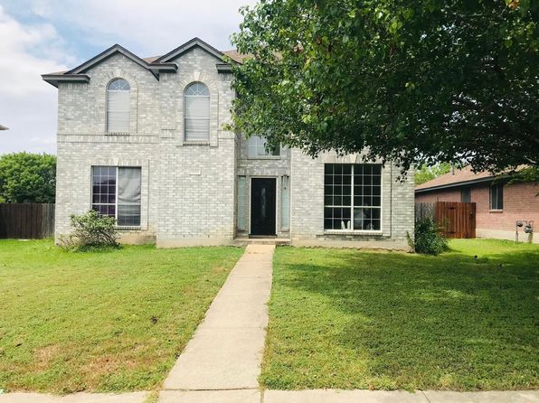 1012 Black Locust Dr