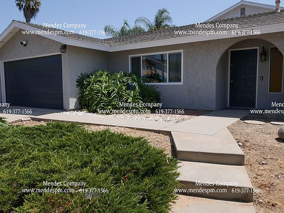 2nd image of 4705 Cannington Dr