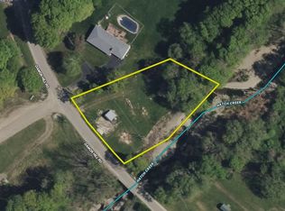 4630 Damon Hill Rd, Sinclairville, NY 14782
