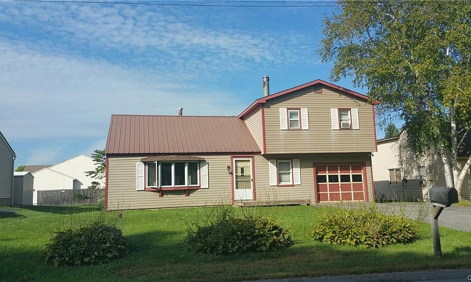 1st image of 6175 Gloger Dr