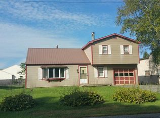 6175 Gloger Dr, Cicero, NY 13039