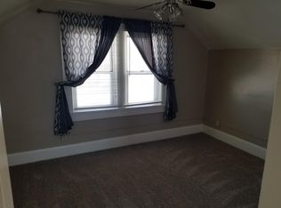 1318 12th Ave, Green Bay, WI 54304