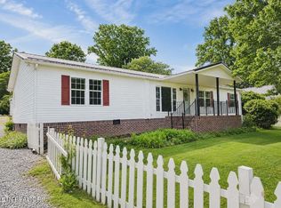 187 Brandonwood Dr, Johnson City, TN 37604