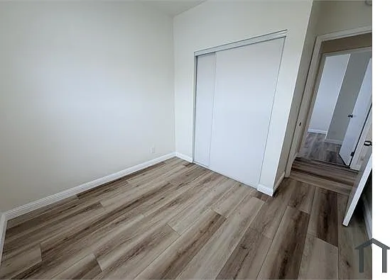 1115 7th Ave #4 — Photo 6