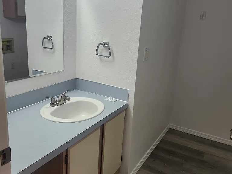 6851 W Preece Ln — Photo 16