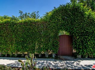 720 N Ogden Dr, Los Angeles, CA 90046