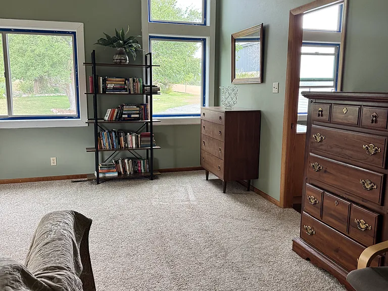 6912 County Road 104 — Photo 29
