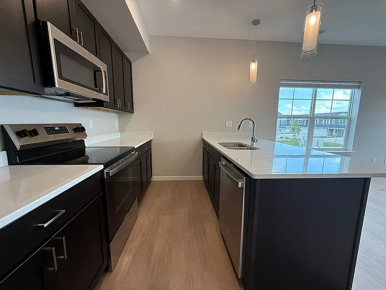 141 Clark Dr SW #2 — Photo 14