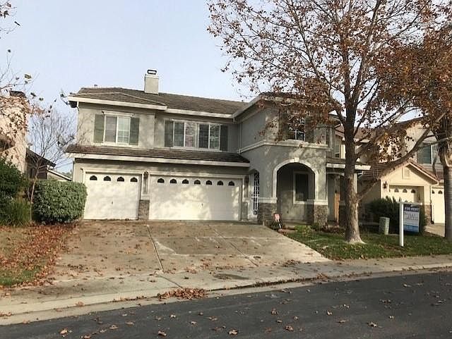 1st image of 6125 Wild Eagle Ct