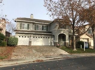 6125 Wild Eagle Ct, Elk Grove, CA 95757