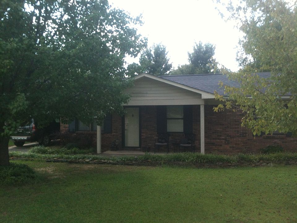 1st image of 15398 Chaise Dr