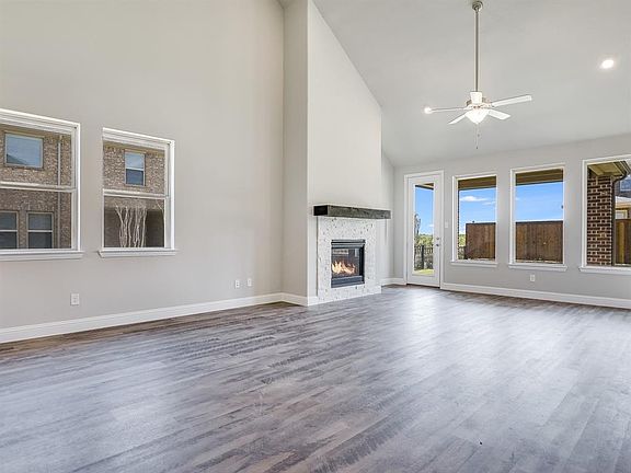 4th image of 3712 Brock Dr