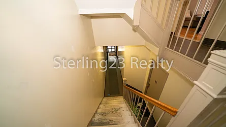 Rented by Sterling Realty Solution Inc