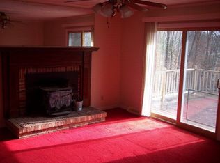 4668 Oak Ln, Baxter, TN 38544