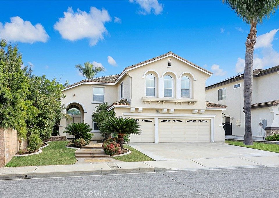 1st image of 16149 Doral Dr