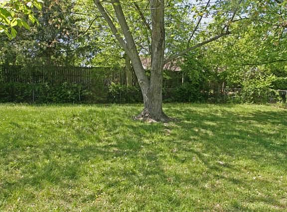 4th image of 510 Morrison Dr