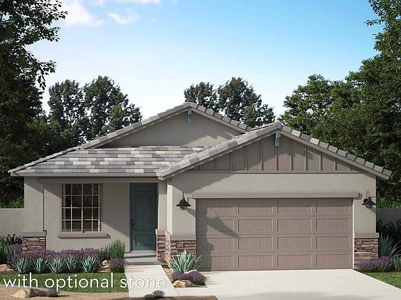 2nd image of 16943 W Cavedale Dr #5OSV33