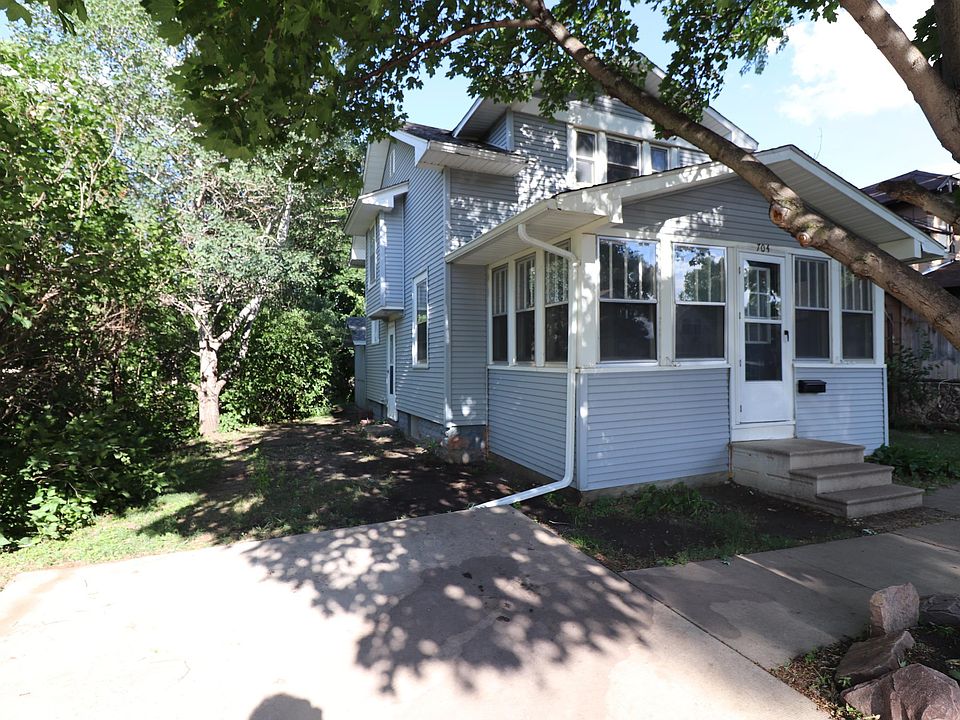 704 S Dakota Ave, Sioux Falls, SD 57104 MLS 22305244 Zillow
