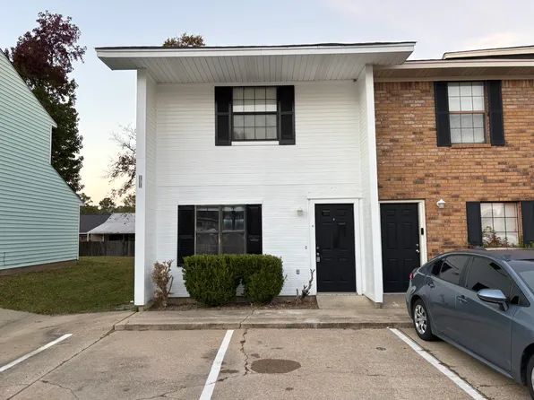 131 Willow Branch Dr Unit A, West Monroe, LA 71291