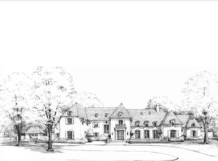 4602 Clay St NE, Washington, DC 20019