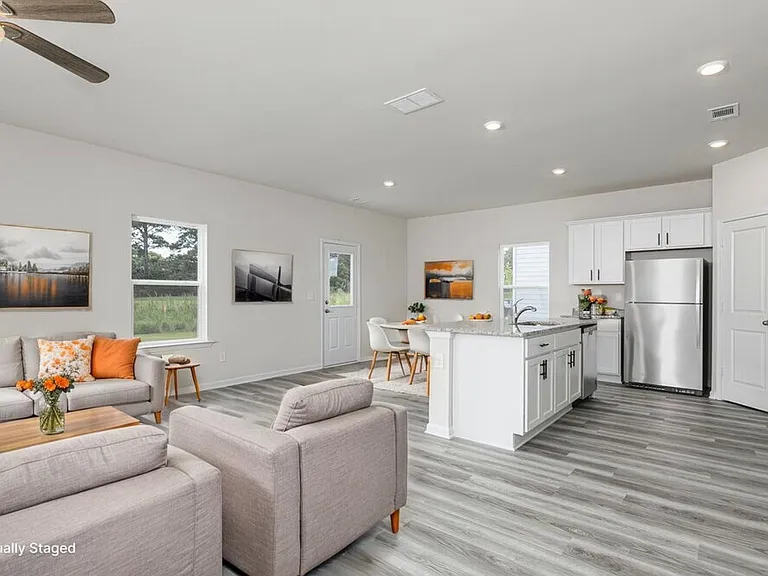 616 Slate Rd — Photo 8