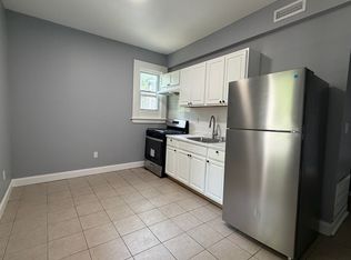 66 Read St Fl 1, New Haven, CT 06511