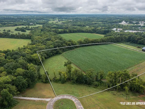 5700 Canebrake Ct, Lexington, KY 40509