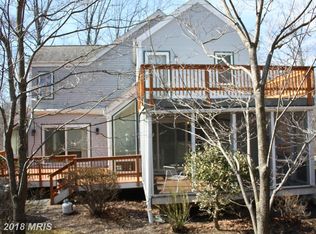 5209 Church Rd, Bowie, MD 20720