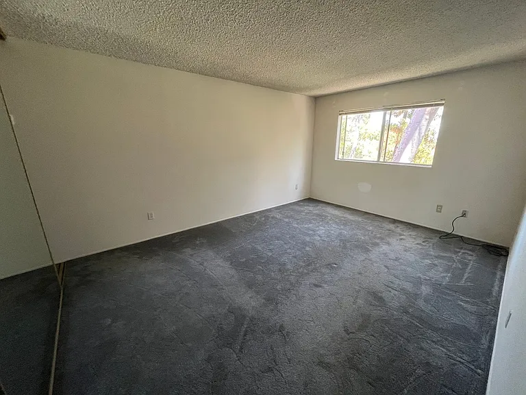 7987 Camino Huerta — Photo 15