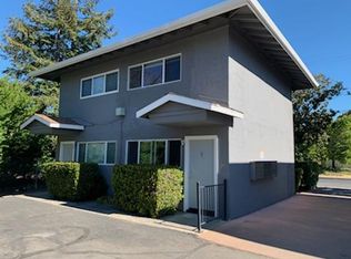 729 Cherry St, Novato, CA 94945