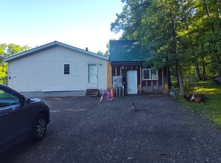 149 Lewis Rd, Oxford, NY 13830