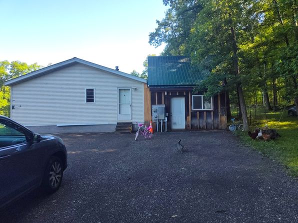 149 Lewis Rd