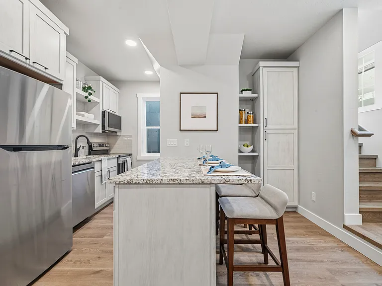 10095 W McMillan Rd — Photo 5