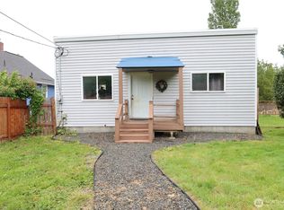 1405 Flower Ave, Pt Orchard, WA 98366