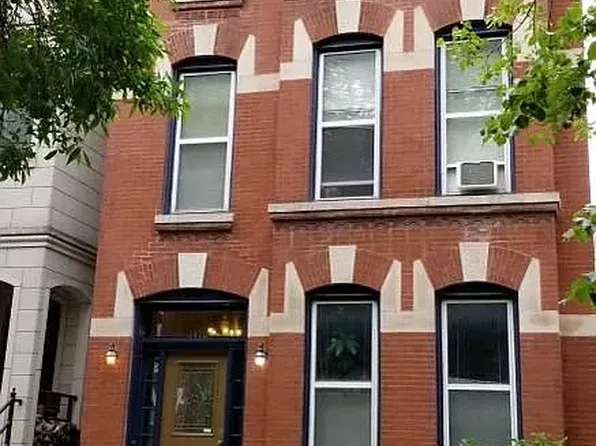 1470 W Huron St, Chicago, IL