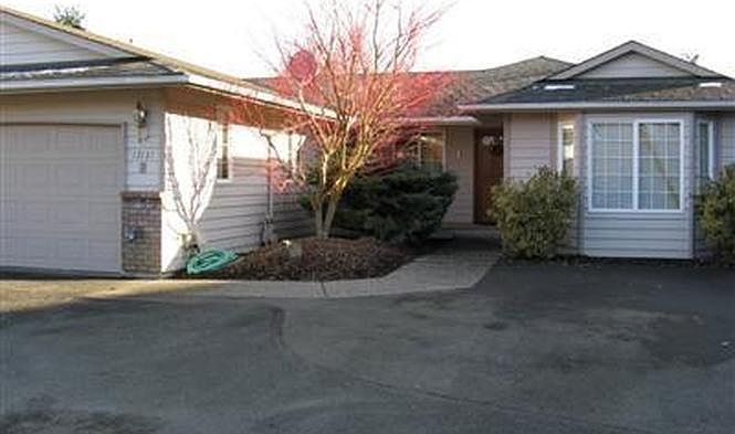 1st image of 13119 30th Ave W #B