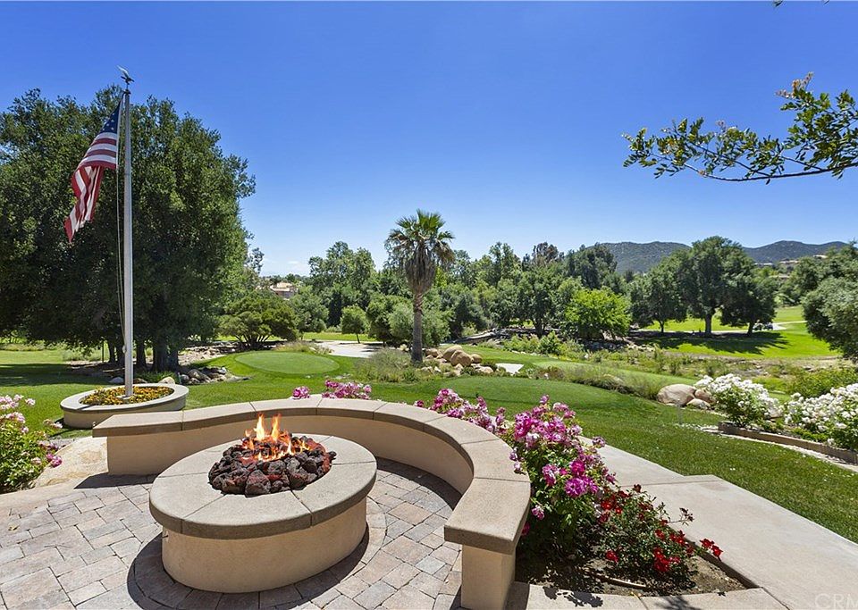 1st image of 22285 N Bear Creek Dr